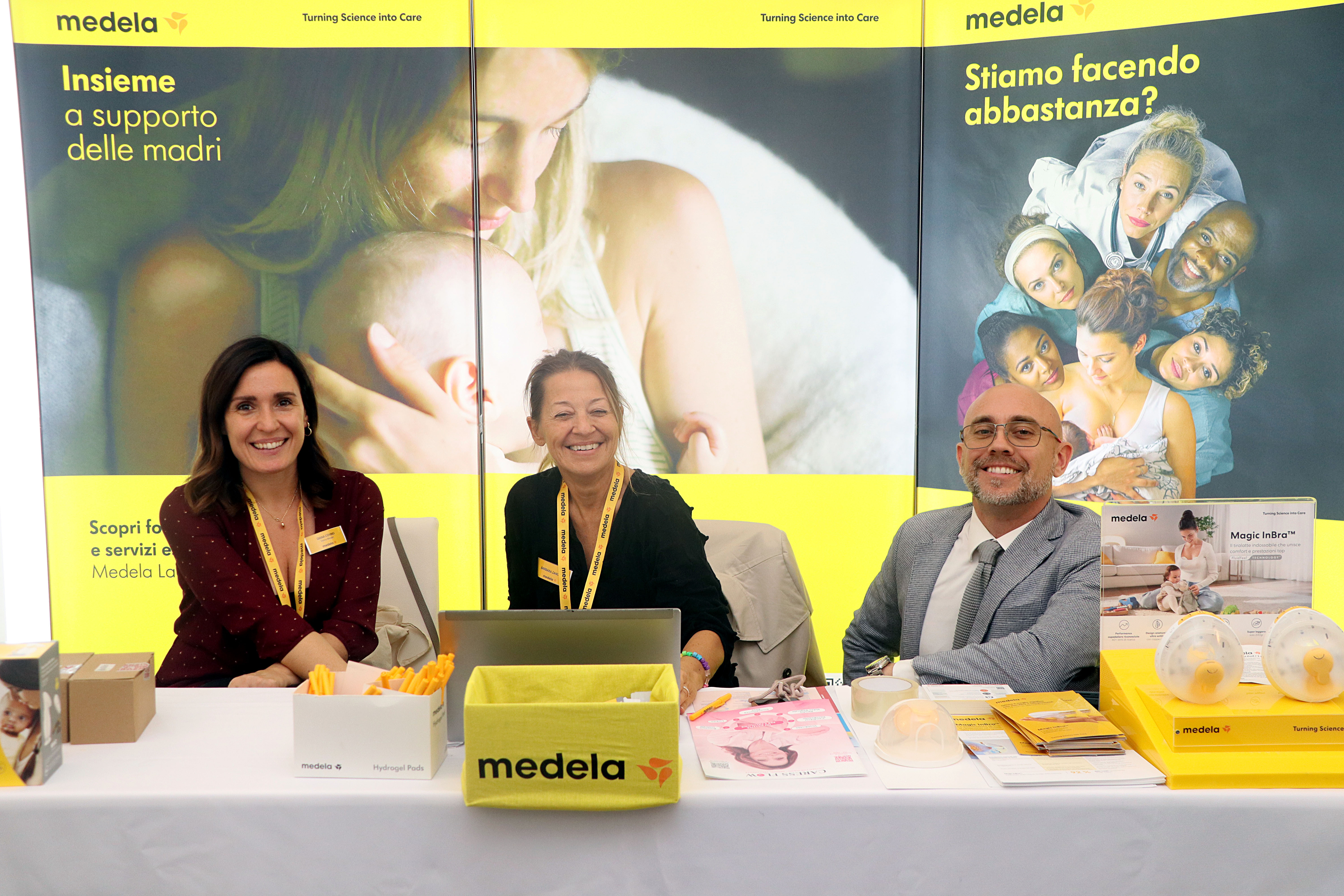 AIO_Congresso_18-10-2025 0296.jpg